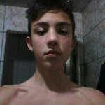 Douglas Hammes Kraus Doga - @douglashammeskraus.doga - Instagram