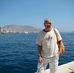 Douglas Holmes  - Facebook
