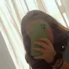 Nick 💯paciência - @douglashammes101 - TikTok