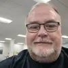 Doug Hankins - @doughankins1 - TikTok
