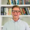 Doug Hankins - @doughankins - TikTok