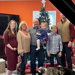 Douglas Hankins - Facebook
