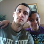 Douglas Hankins - @douglas.hankins.940 - Instagram