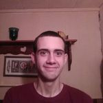 Douglas Hankins - @douglas.hankins.3701 - Instagram