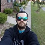 Douglas Hankins - @hankinsd988 - Instagram