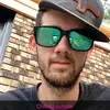 Douglas Hankins - @douglas.hankins95 - TikTok