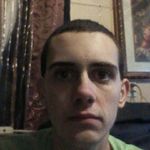 Douglas Hankins - @douglas.hankins.370 - Instagram