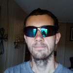 Douglas Hankins - @douglashankins8 - Instagram