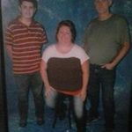 Douglas Hankins - @douglas.hankins - Instagram