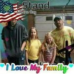 Douglas hankins - @hankins.douglas - Instagram