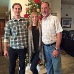 Douglas Hankins - @drdoughankins - Instagram