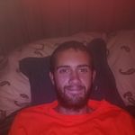 Douglas Hankins - @douglashankins00 - Instagram