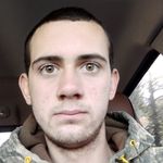douglas Hankins - @hankins_douglas - Instagram