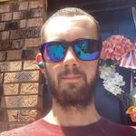 Douglas Hankins - @hankinsd37 - Instagram