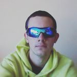 Douglas Hankins - @douglas.hankins.5855 - Instagram