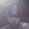 Douglas Hankins - @douglas.hankins6 - TikTok