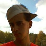 Douglas Hankins - @douglas.hankins.18 - Instagram