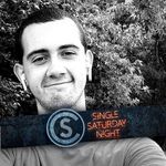 Douglas Hankins - @hankins3533 - Instagram