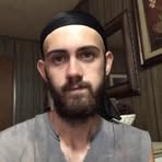 Douglas Hankins - Facebook