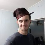 Douglas Hankins - @douglashankins08 - Instagram