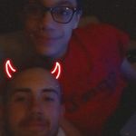 Douglas Hankins - @douglashankins70 - Instagram
