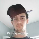 Douglas Hankins - @douglas.hankins.35 - Instagram