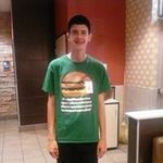 Douglas Hankins - @hankinsdouglas - Instagram
