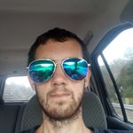 Douglas Hankins - @douglashankins31 - Instagram