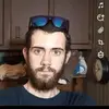 Douglas Hankins - @douglas.hankins0 - TikTok