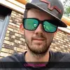 Douglas Hankins - @douglas.hankins8 - TikTok