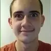 Douglas Hankins - @douglashankins0 - TikTok