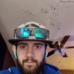 Douglas Hankins - @douglashankins2 - Instagram
