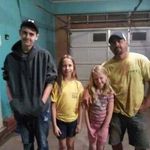 Douglas Hankins - @douglas.hankins.1253 - Instagram