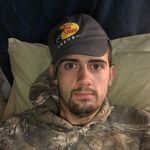 Douglas Hankins - @hankins2451 - Instagram