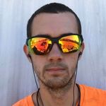 Douglas Hankins - @douglas.hankins.315 - Instagram