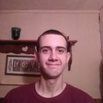 Douglas Hankins - @douglas.hankins.56 - Instagram