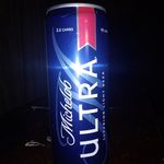 Douglas Hankins - @hankins2269 - Instagram