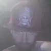 Douglas Hankins - @douglas.hankins25 - TikTok