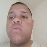 Douglas Hankins III - @douglashankins - Instagram