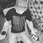 Douglas William Hankins - @hankinsd176 - Instagram