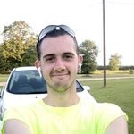 Douglas William hankins - @hdouglaswilliam - Instagram
