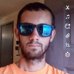 Douglas William hankins - @douglaswilliamhankin - Instagram