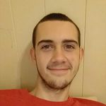 Douglas Williams Hankins - @douglaswilliamshankins - Instagram