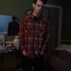 douglashankins212 - @douglashankins212 - TikTok