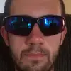 douglashankins99 - @douglashankins99 - TikTok