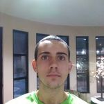 Douglashankins - @douglashankins9536 - Instagram