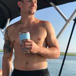 Douglashankins - @douglashankins13 - Instagram