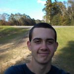 douglashankins - @douglashankins9 - Instagram