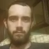 pussypounder27 - @douglashankins8 - TikTok