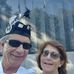Doug Hardwick - Facebook